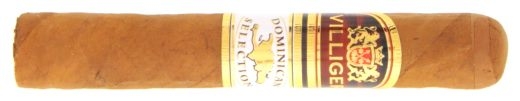 Dominican Selection Dominican Selection